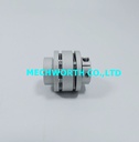 SFC-040DA2-11B-14B