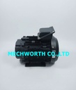 PVB2-3T-4-1.5-200V/50Hz-CE-0