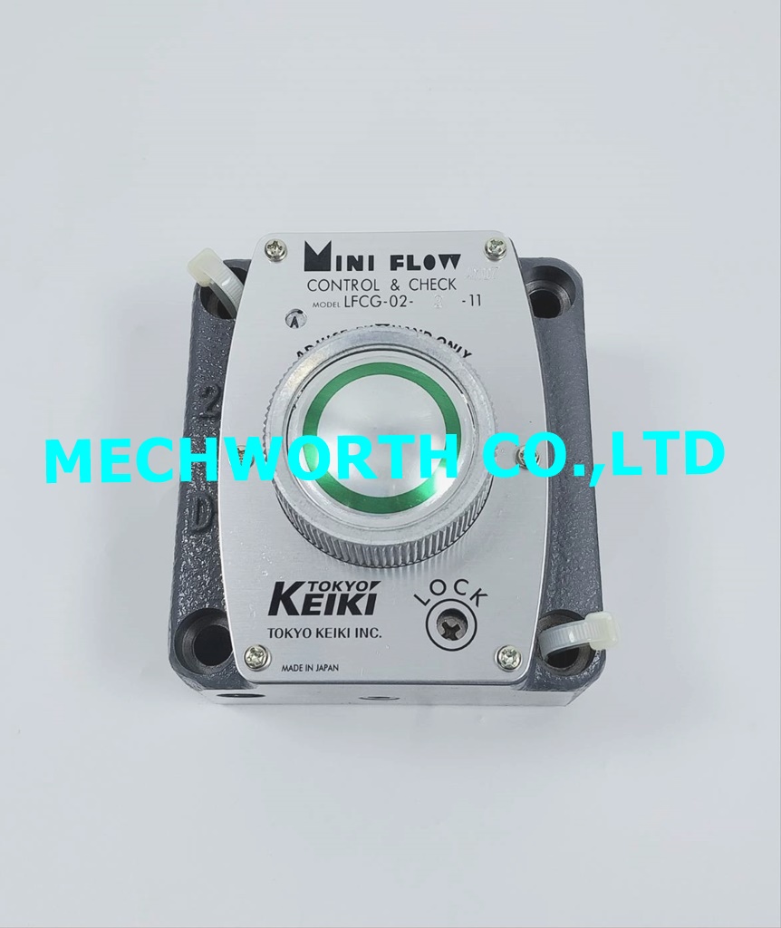 [SO-24-07504-01A] LFCG-02-3-11