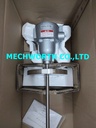 FR520S-2P