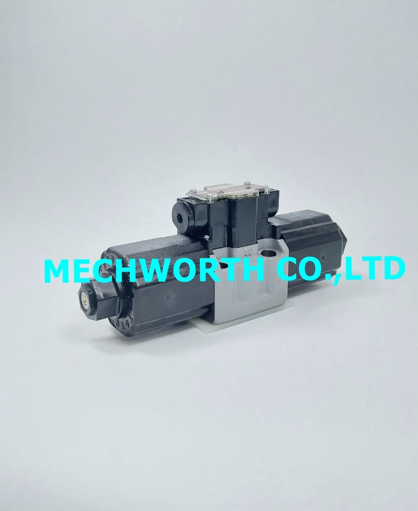HG3H-P-D5-025B