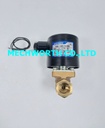 VSPD-2060-15LN2M
