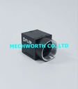 BFS-U3-200S6M-C