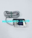 LF-02B (100/110V)
