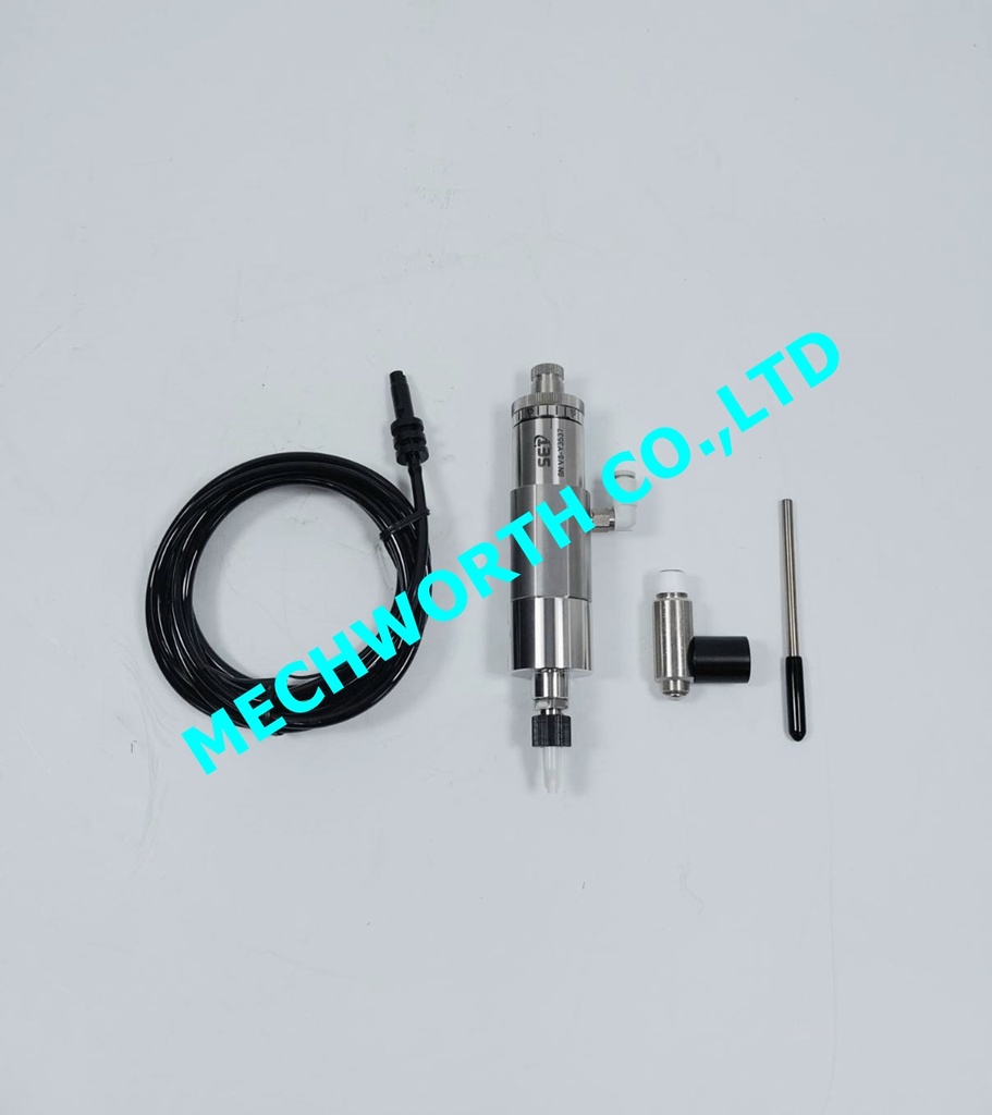 [SO-24-07792-01A] SV51MD