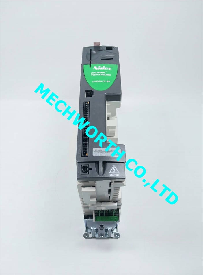 [SO-24-07712-01A] SP0402