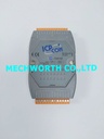 M-7051D-G CR