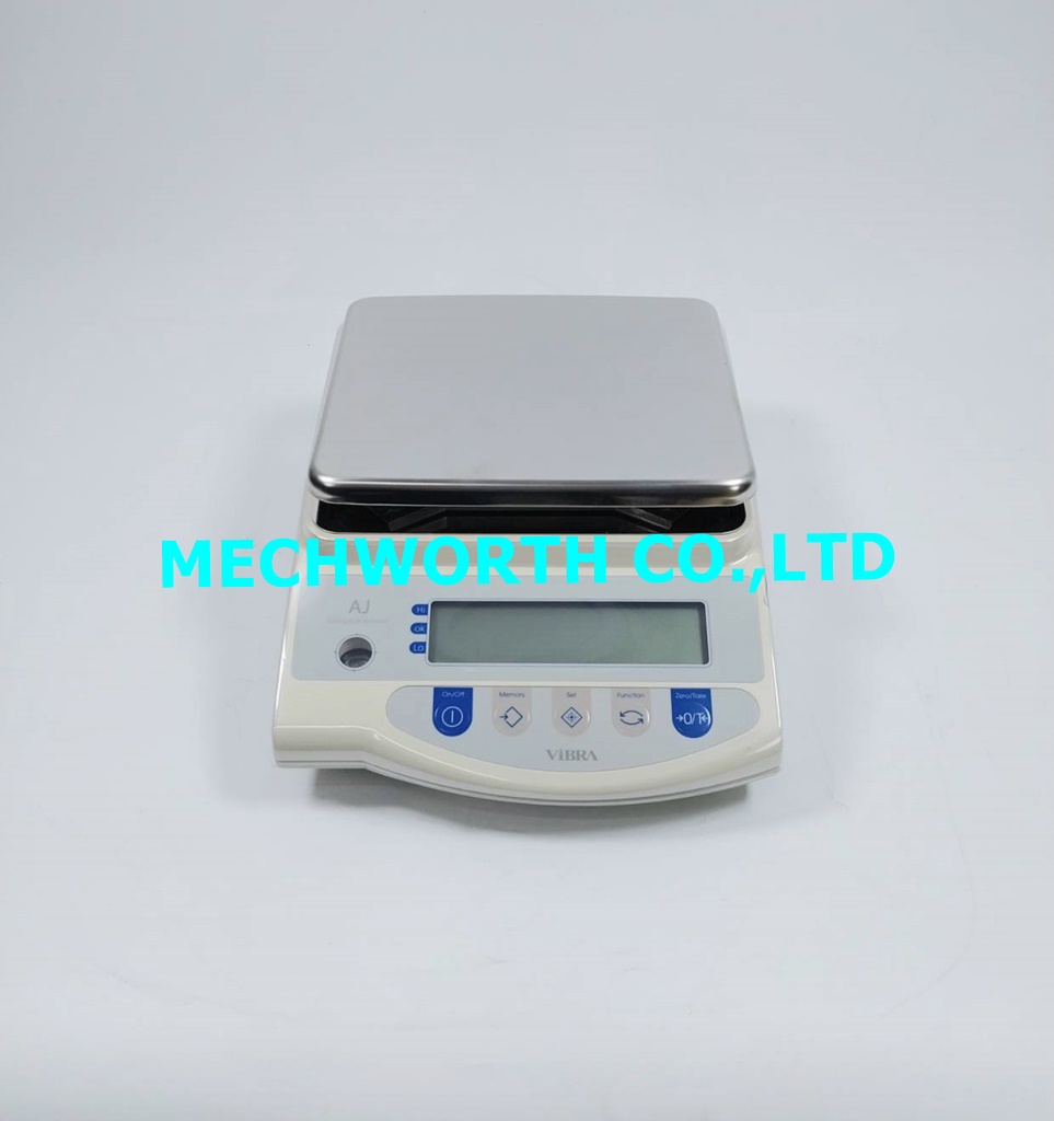 [SO-24-08095-01A] AJ-2200E