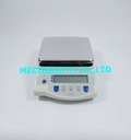 AJ-2200E