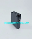 QD81DL96