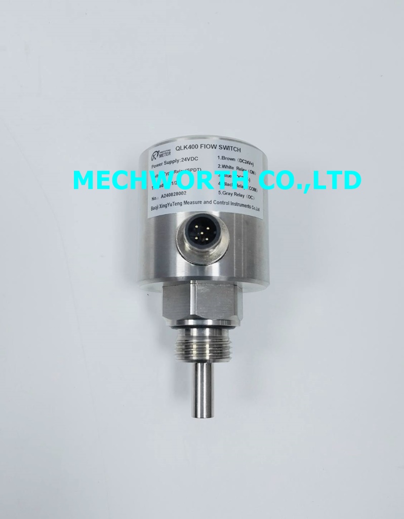 [SO-24-08439-01A] QLK400-JL2