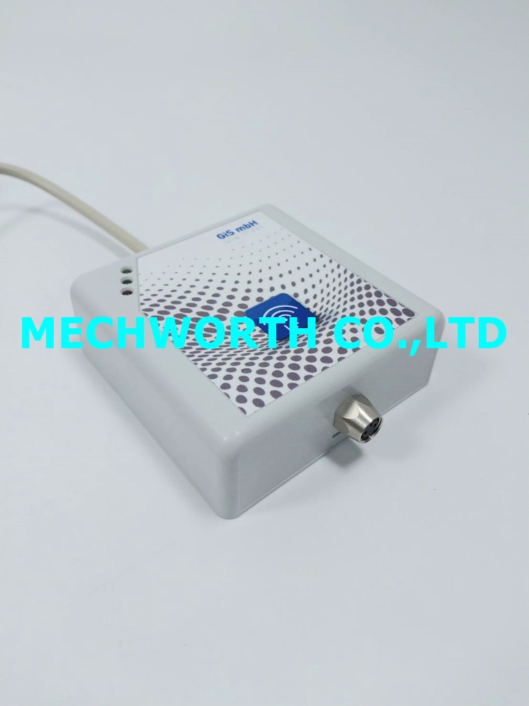 [SO-24-06973-01B] TS-RW380Plus-USB-EA