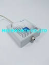 TS-RW380Plus-USB-EA