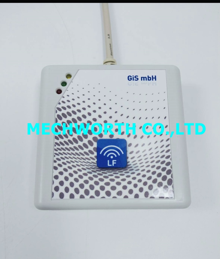 [SO-24-06973-03B] TS-RW380Plus-USB