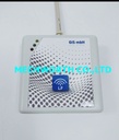 TS-RW380Plus-USB
