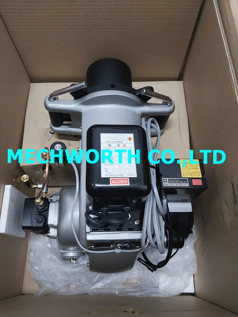 GPN-30 