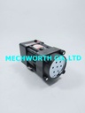 AB7000-V0