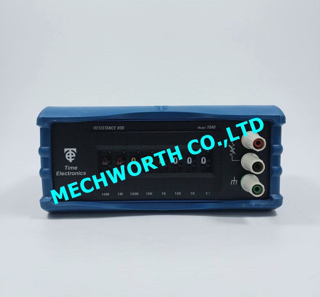 [SO-24-08927-03A] No.1040