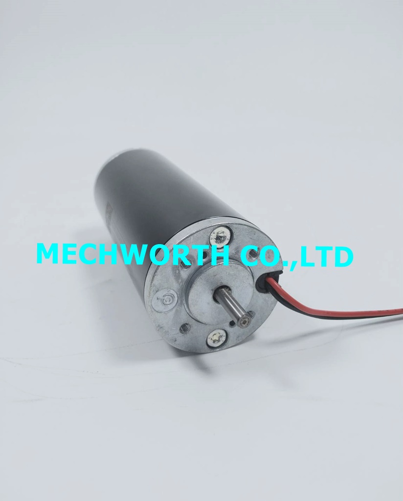 [SO-24-08940-01A] GR 53X58