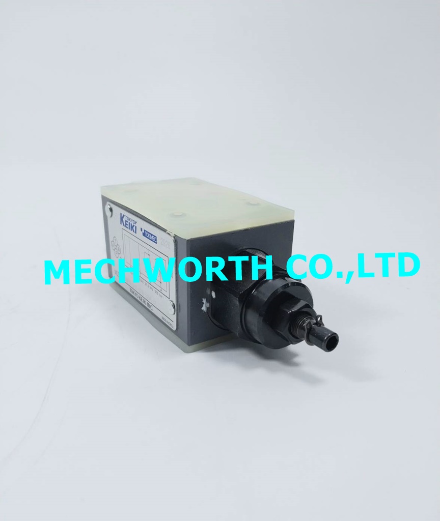 [SO-24-09207-01A] TGMFN-3-X-A2W-B2W-51