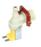 KITVC00012