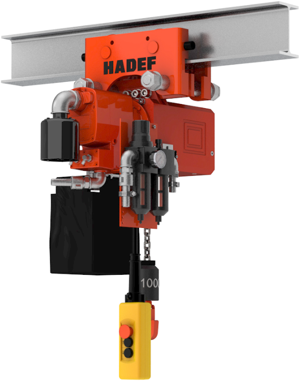 [SO-24-08965-01B] 70/06 APP 610-1000kg/1