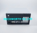 IPC-5120-BTO