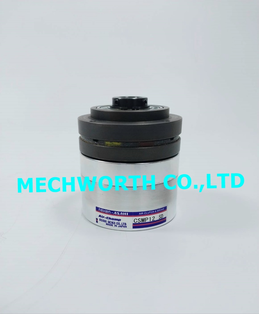 [SO-24-09431-01A] CSMP12