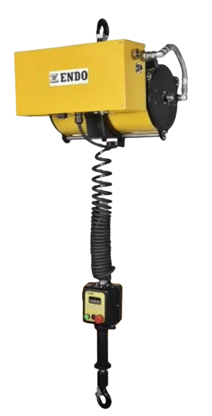 [SO-24-09602-03B] EDB-130