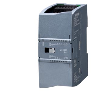 [SO-24-09491-02B] 6ES7222-1HH32-0XB0
