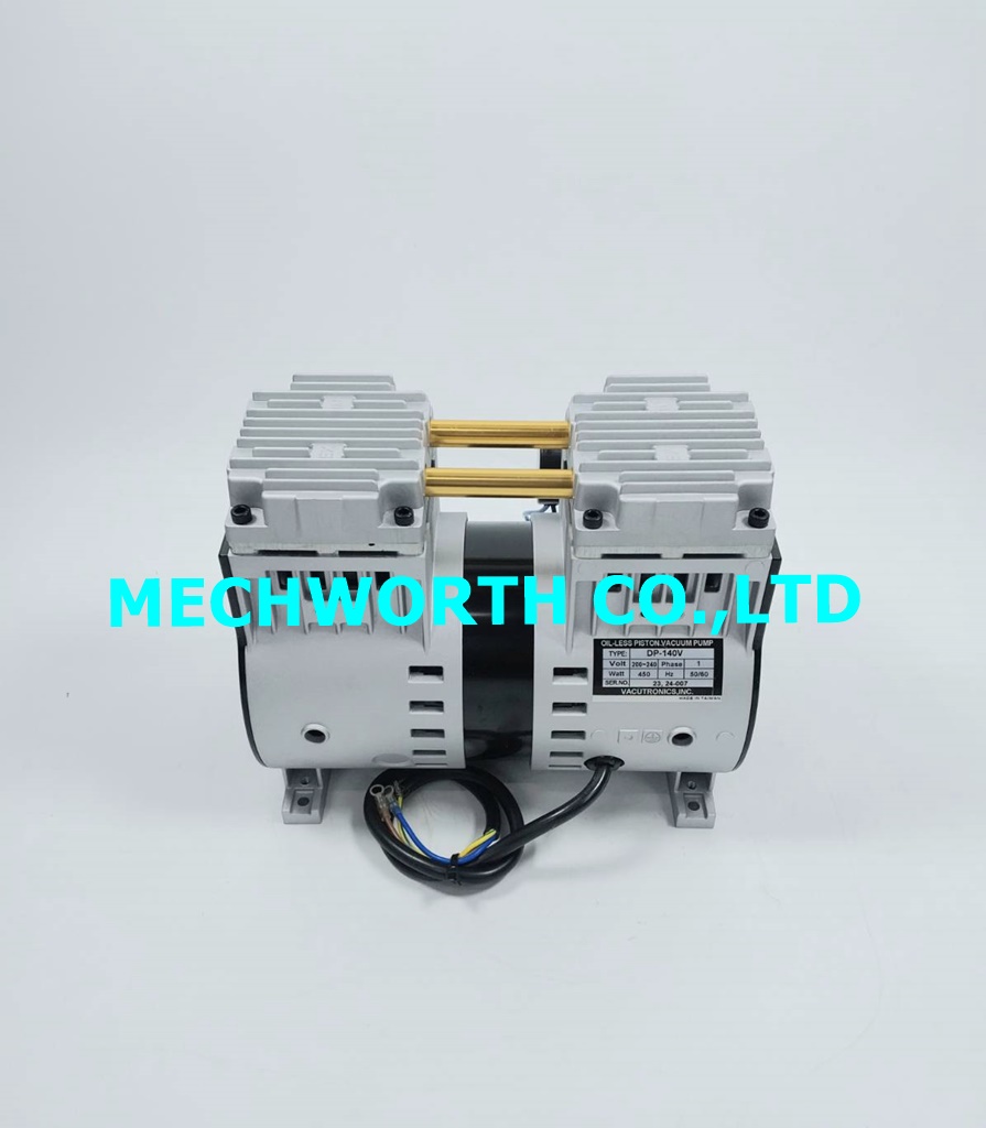 [SO-24-09901-01A] DP-140V