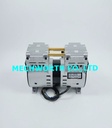 DP-140V