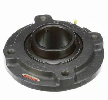 [SO-24-09869-01A] MFC-55