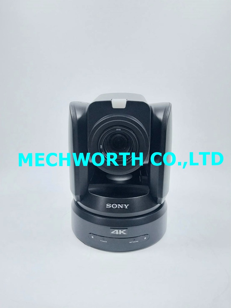 [SO-24-09946-02A] BRC-X1000B