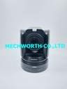 BRC-X1000B