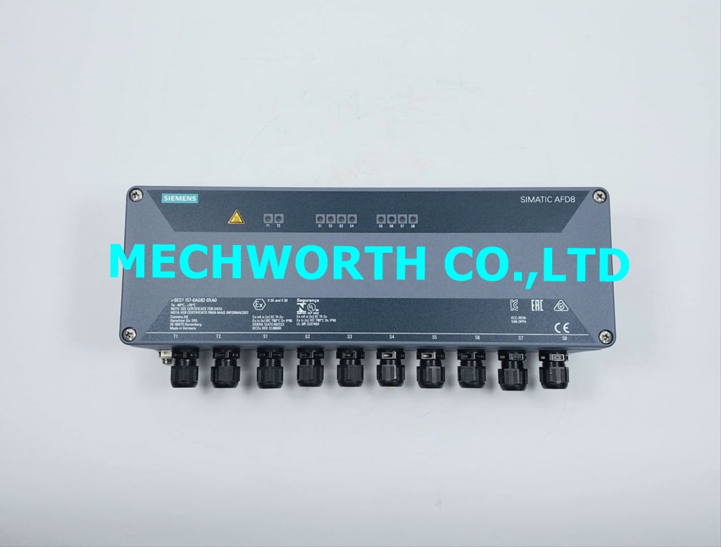 [SO-24-09945-01B] 6ES7157-0AG82-0XA0