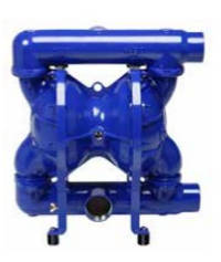 [SO-24-09411-01W] DH15-SA-ZTT