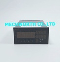 VGM-2SO-A5-1