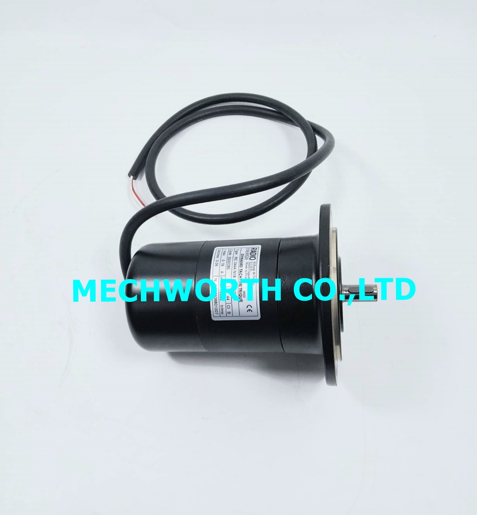 [SO-24-10045-01A] RE.O444 N1B 0.06 EG