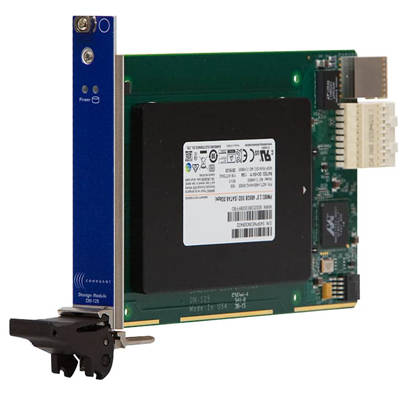 DM-125-2TB