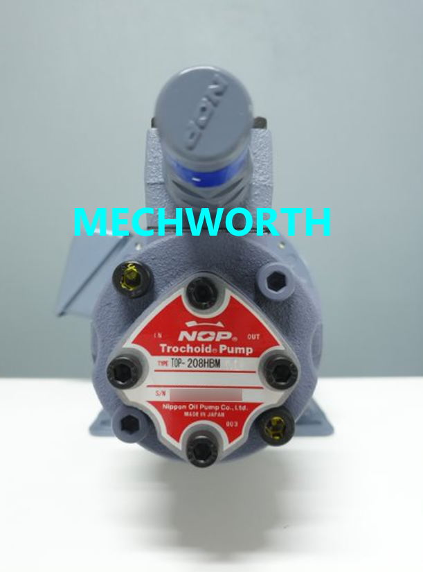 [SO-24-07881-01W] TOP-11HGR-H