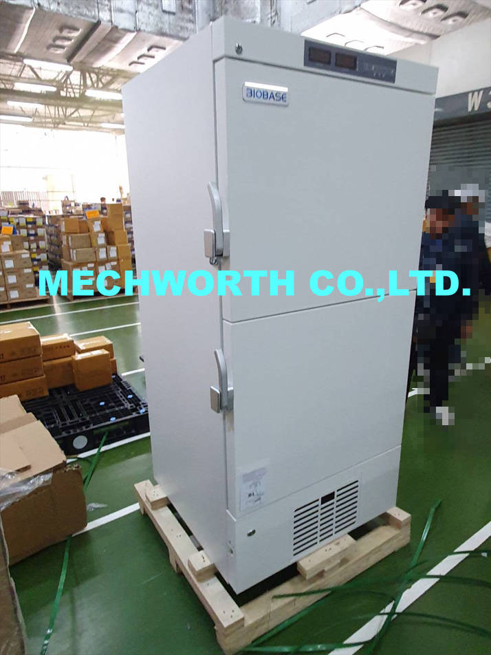 [SO-24-05723-01W] BDF-40V368D