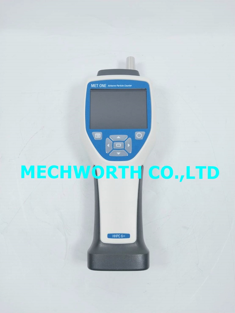 [SO-24-10364-01A] HHPC6+