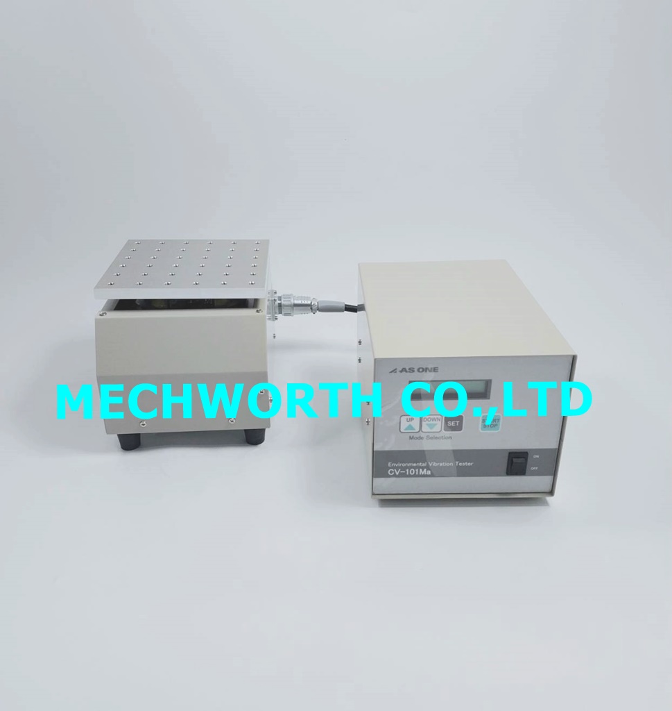 [SO-24-10379-01A] CV-101Ma
