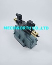 ESD-G06-C5250-13