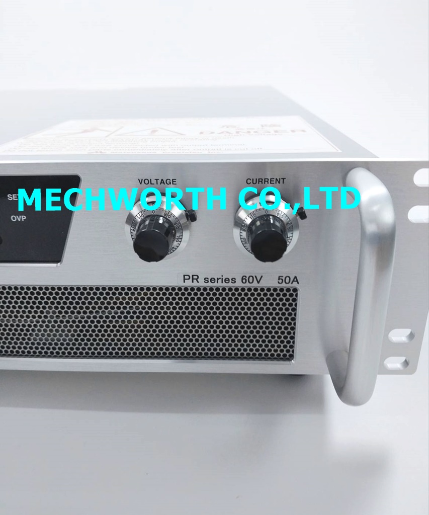 [SO-24-10451-01A] PR60-50-LLp