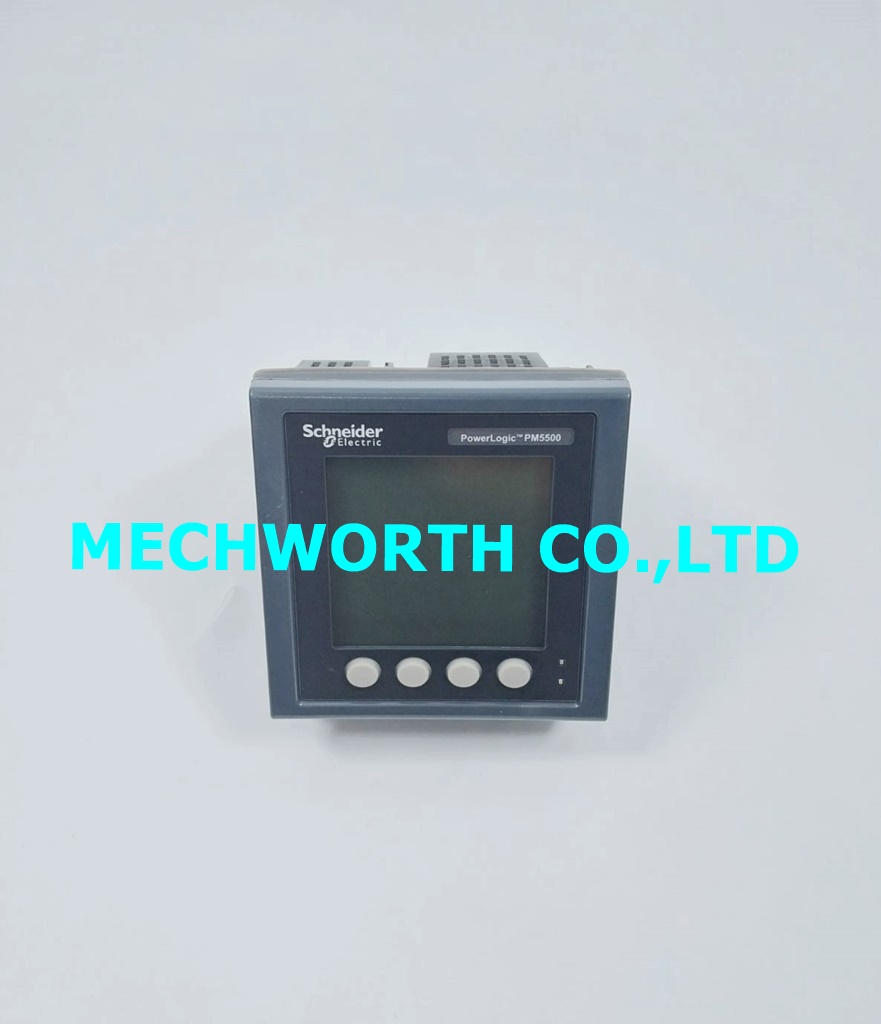 [SO-24-11368-01A] METSEPM5560