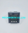 METSEPM5560