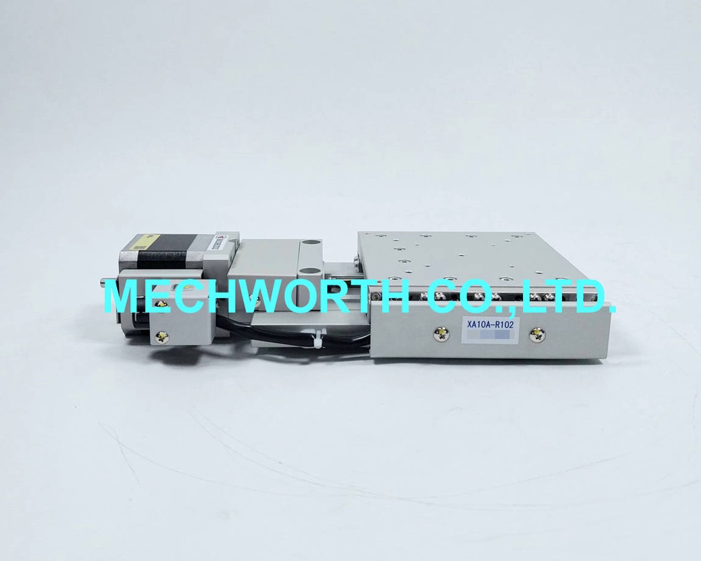[SO-24-11475-05A] XA10A-R102