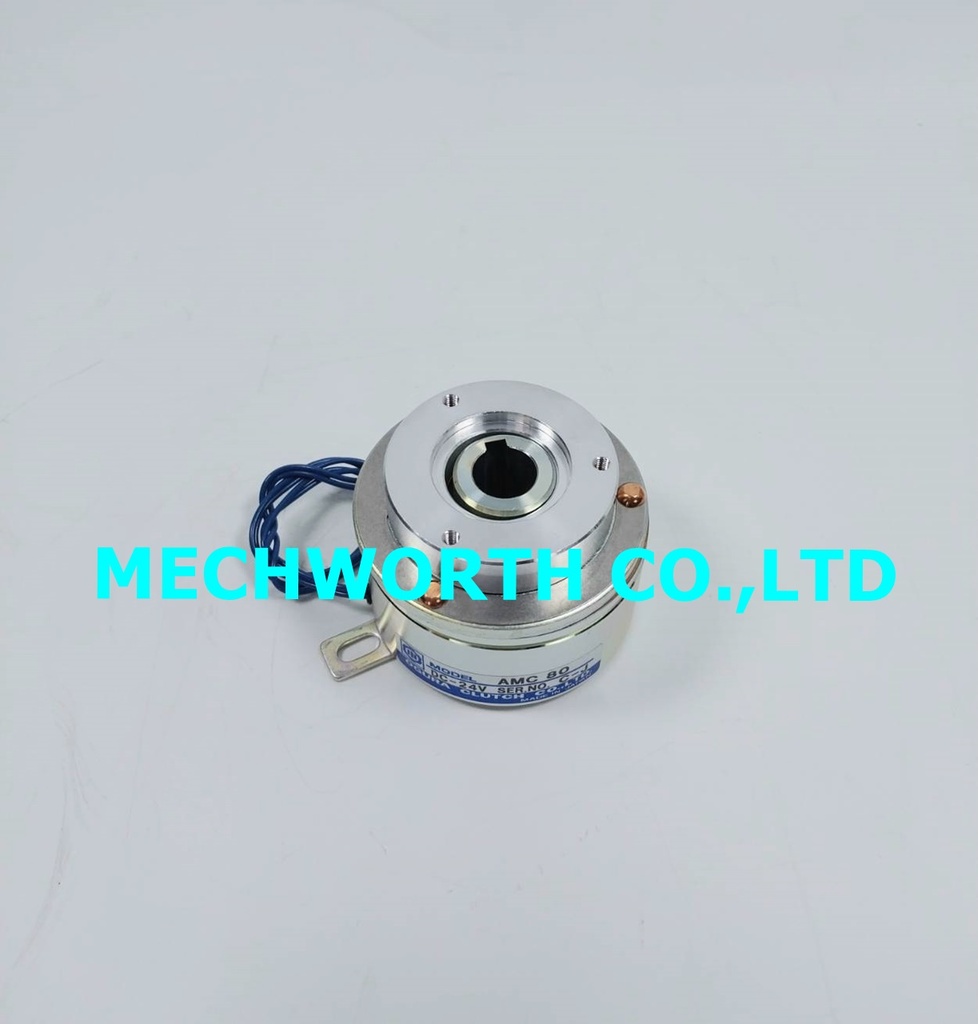 [SO-24-11662-01A] AMB-10